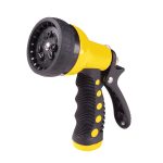 Nexcover Garden Hose Nozzle Sprayer