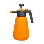 Sealey Hand Pressure Sprayer