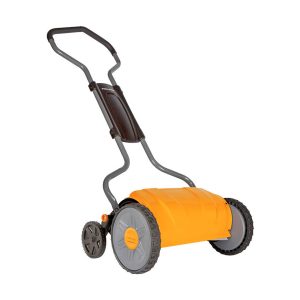 Fiskars StaySharp Plus