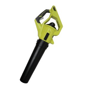 RYOBI 40V HP Brushless Whisper