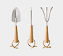 Planting Tools